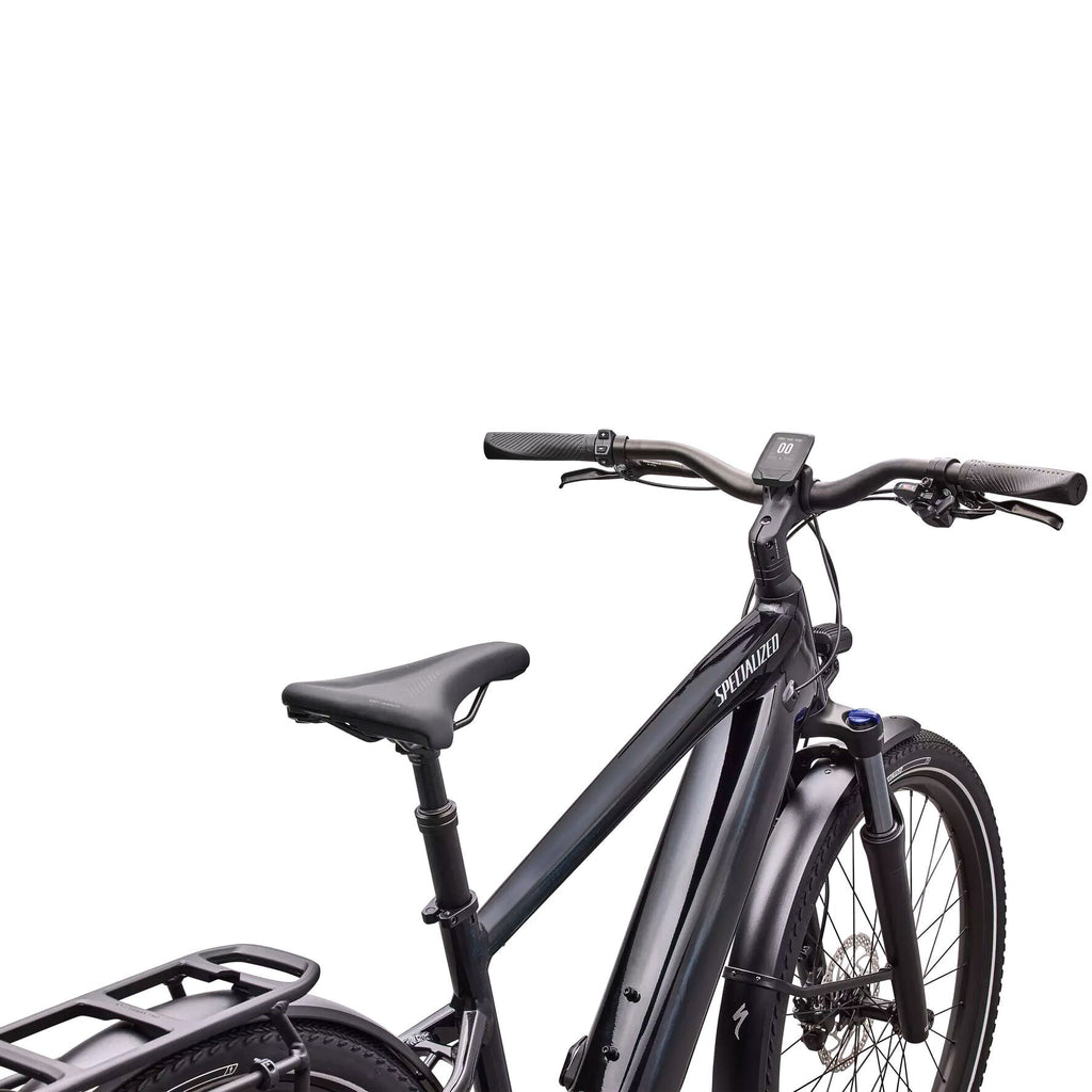 Specialized Turbo Vado 4.0 2026