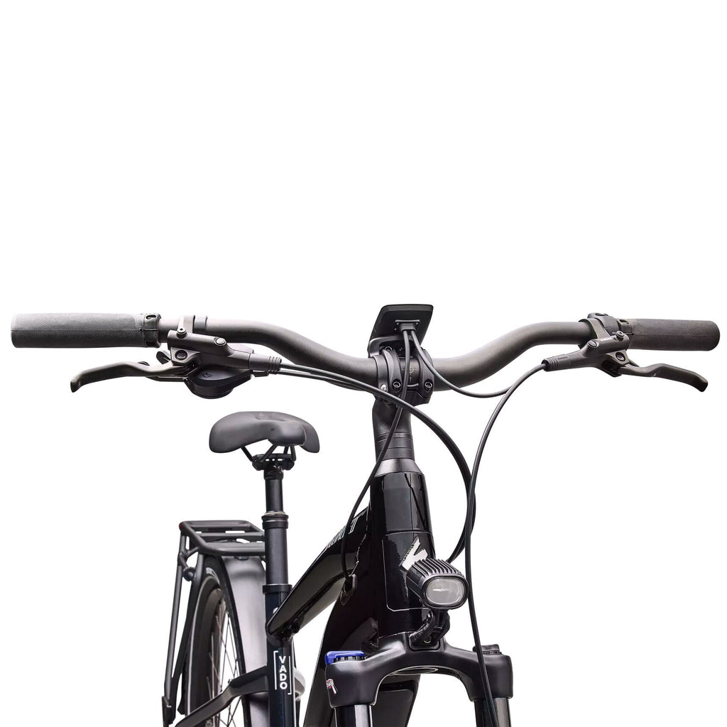 Specialized Turbo Vado 4.0 2026