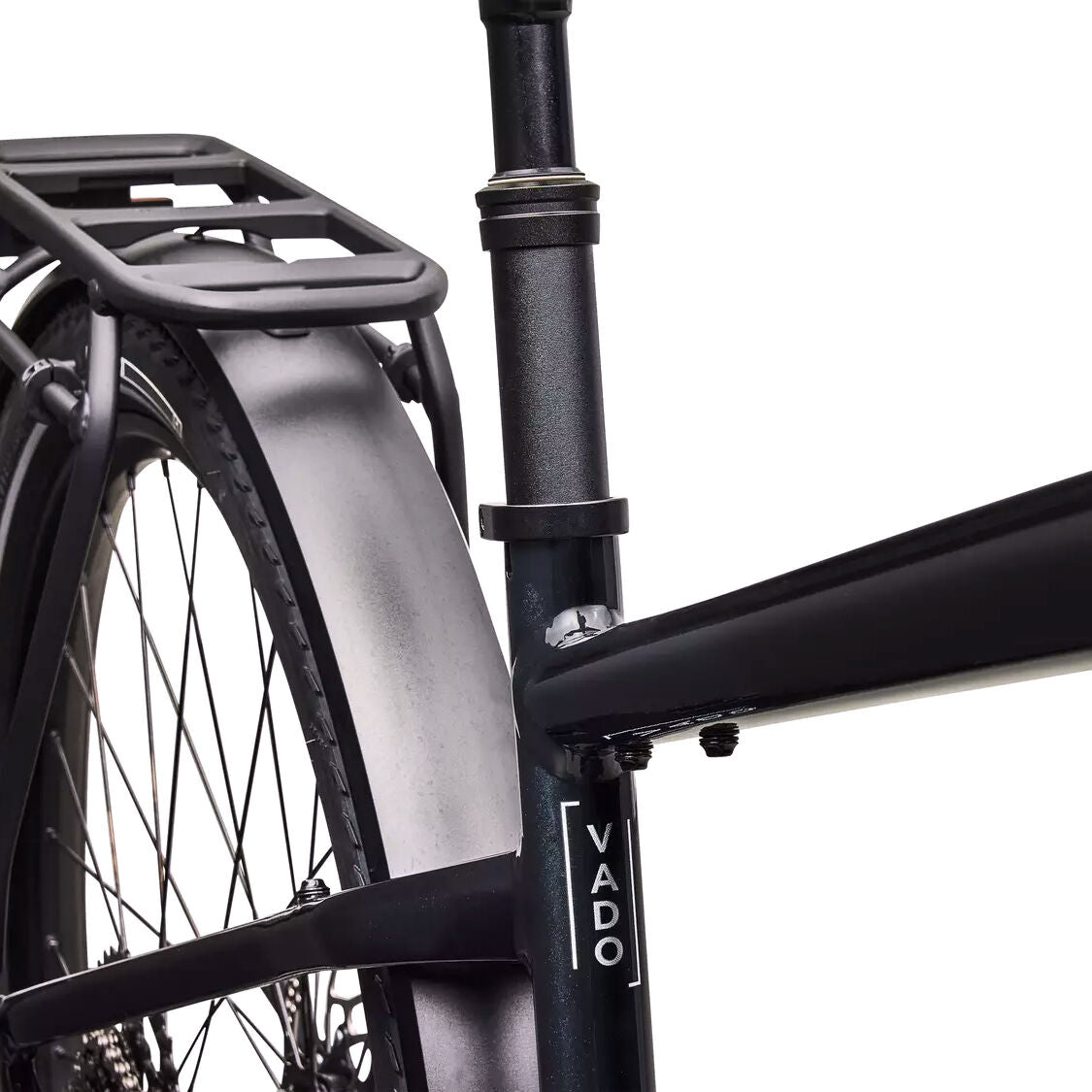 Specialized Turbo Vado 4.0 2026