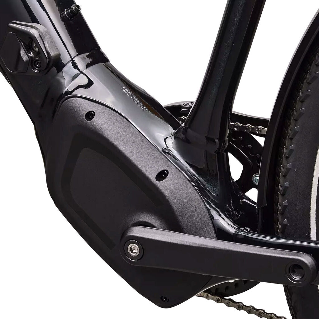 Specialized Turbo Vado 4.0 2026