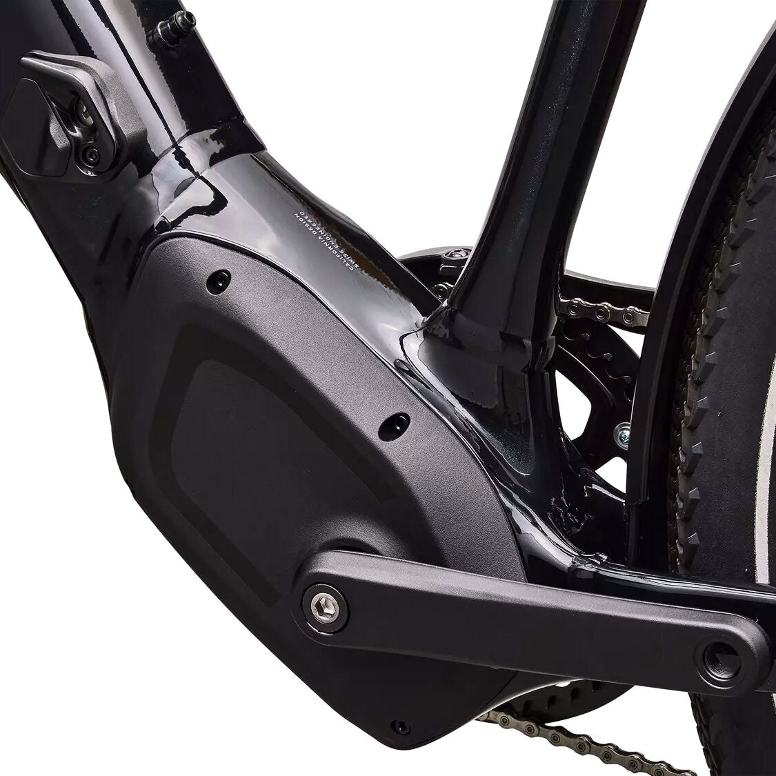 Specialized Turbo Vado 4.0 2026
