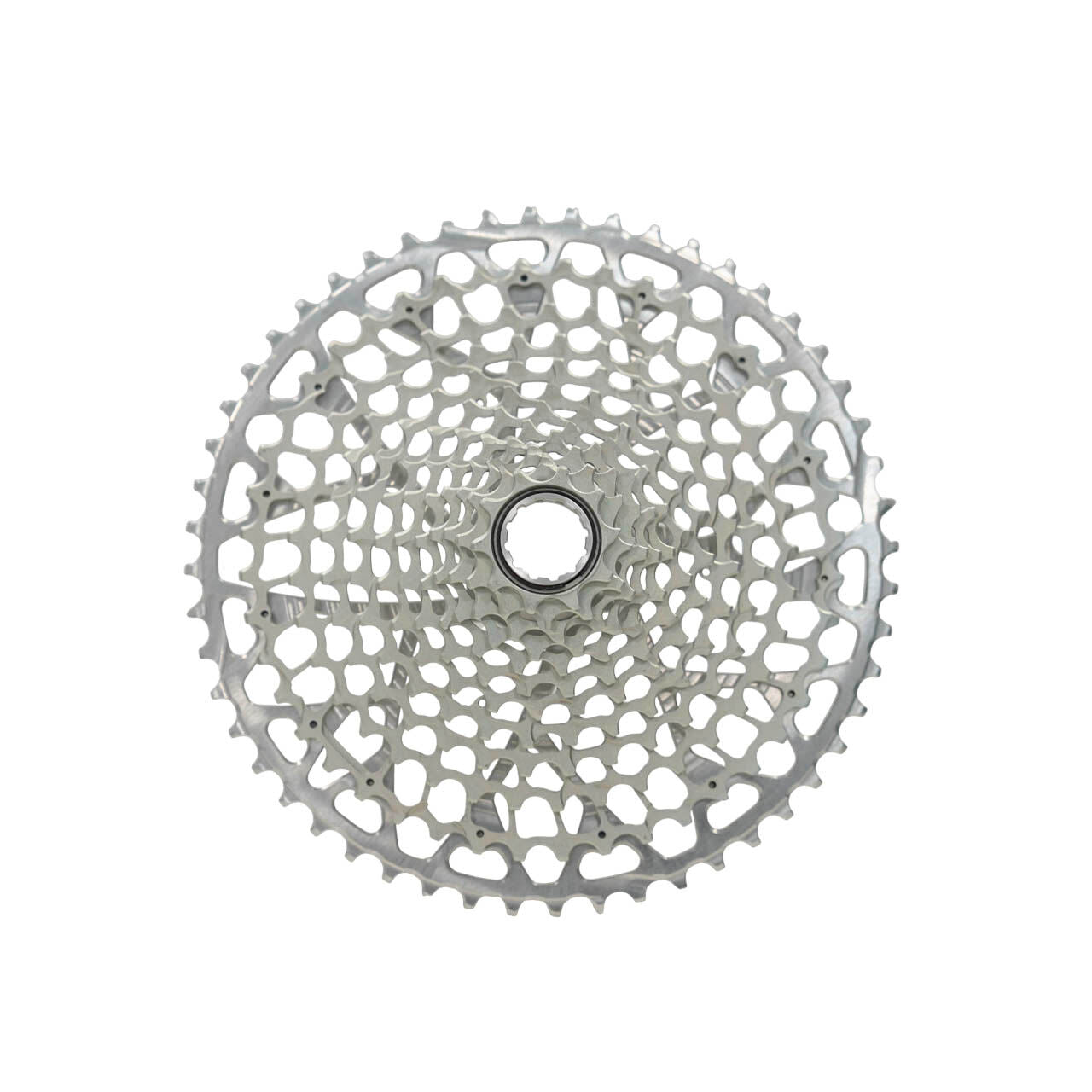 Garbaruk 12-Speed Gen 2.0 MTB (Sram XD) cassette  2026