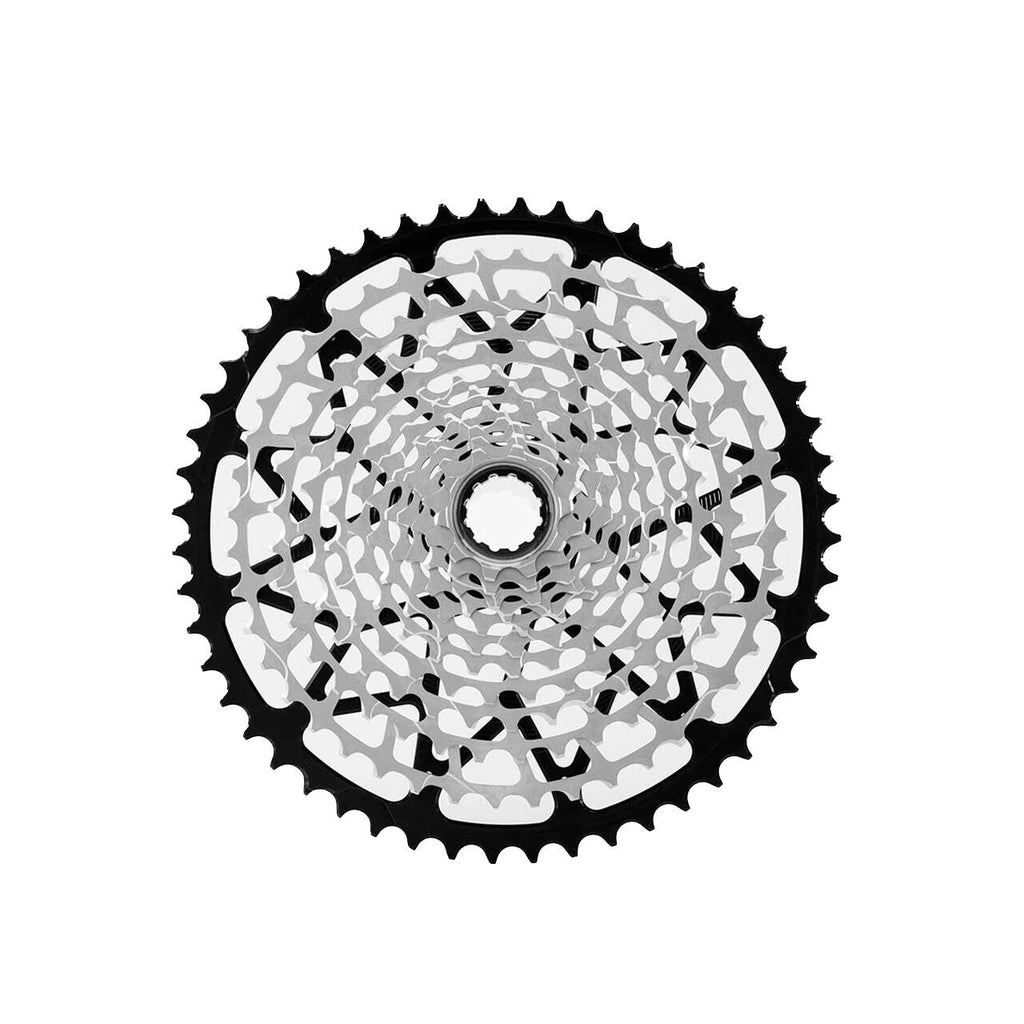 Garbaruk 12-Speed Gen 2.0 MTB (Sram XD) cassette  2026