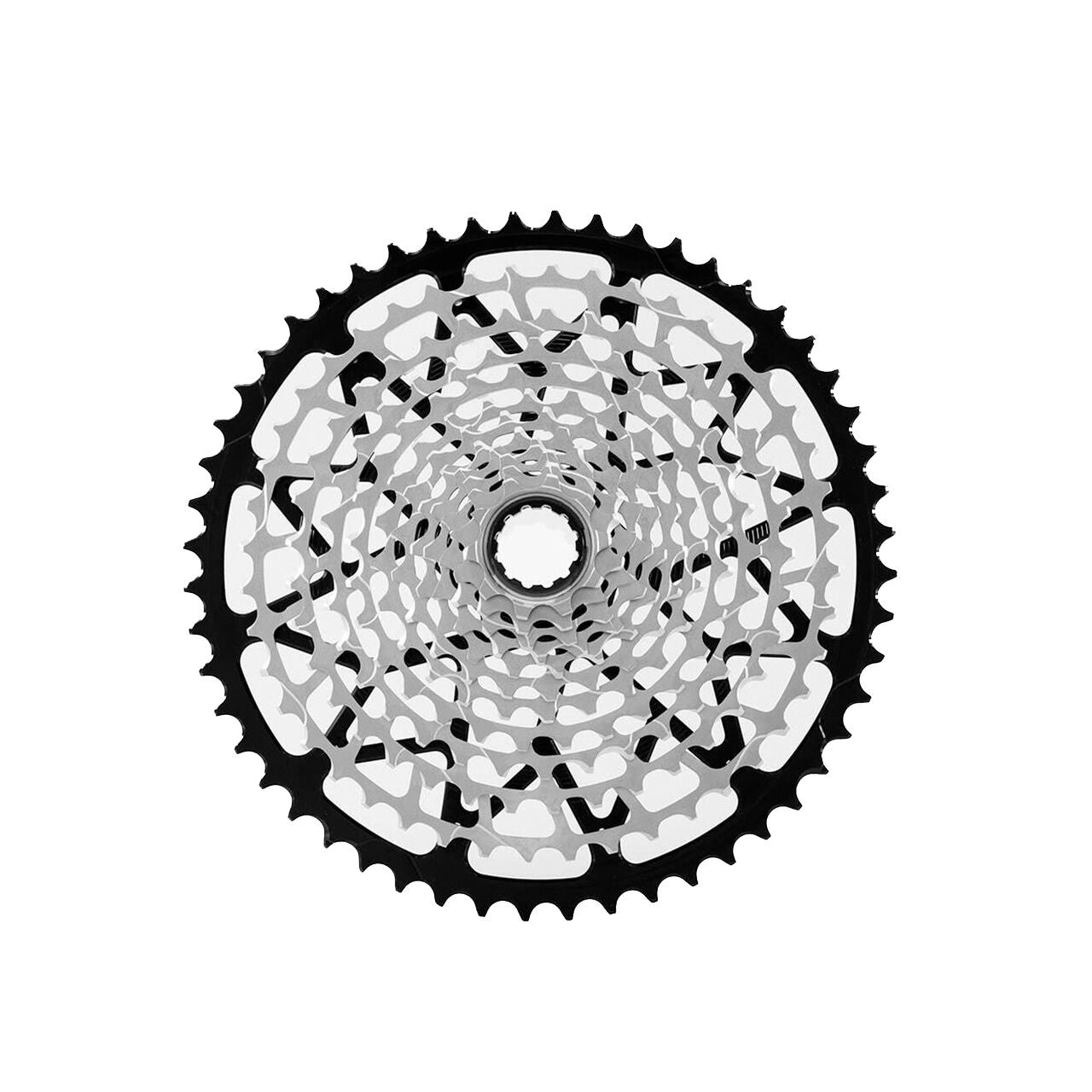Garbaruk 12-Speed Gen 2.0 MTB (Sram XD) cassette  2026