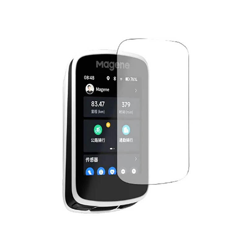 Magene C506 - C506SE computer screen protector