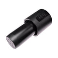 Fox Leg Seal Driver Tool for Dust