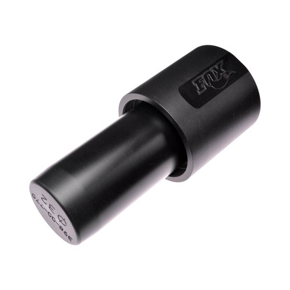 Fox Leg Seal Driver Tool for Dust