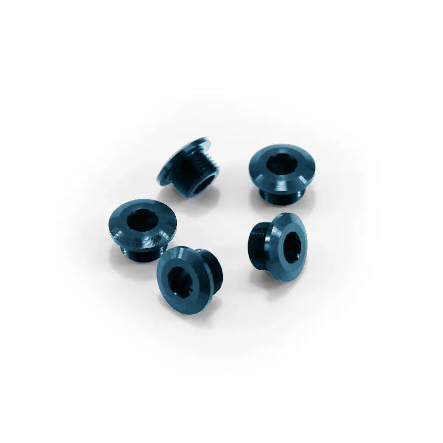 Garbaruk M8.5 x 0.75 (5 pz) boltset