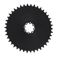 Garbaruk DM 1X Road Aero Sram 8 bolt chainring 2026
