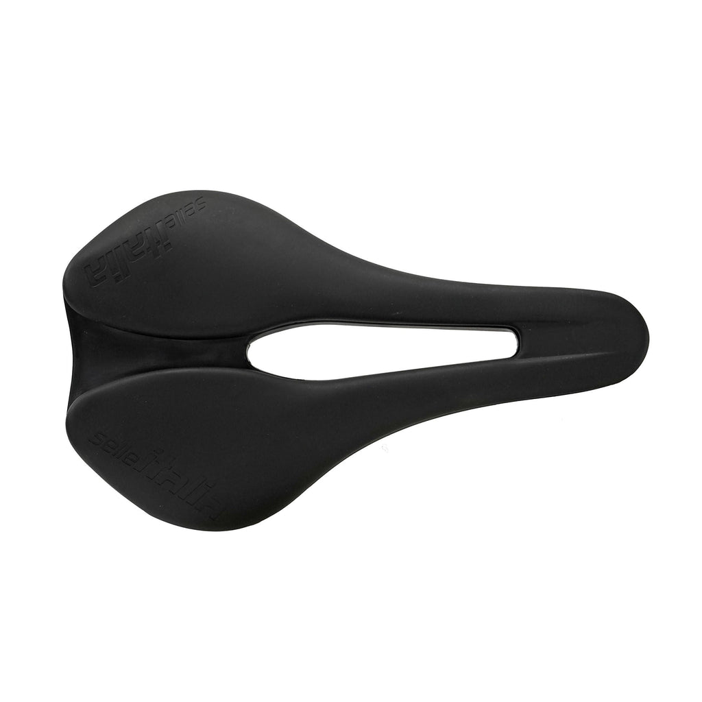 Selle Italia Model X Evo Superflow saddle