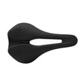Selle Italia Model X Evo Superflow saddle