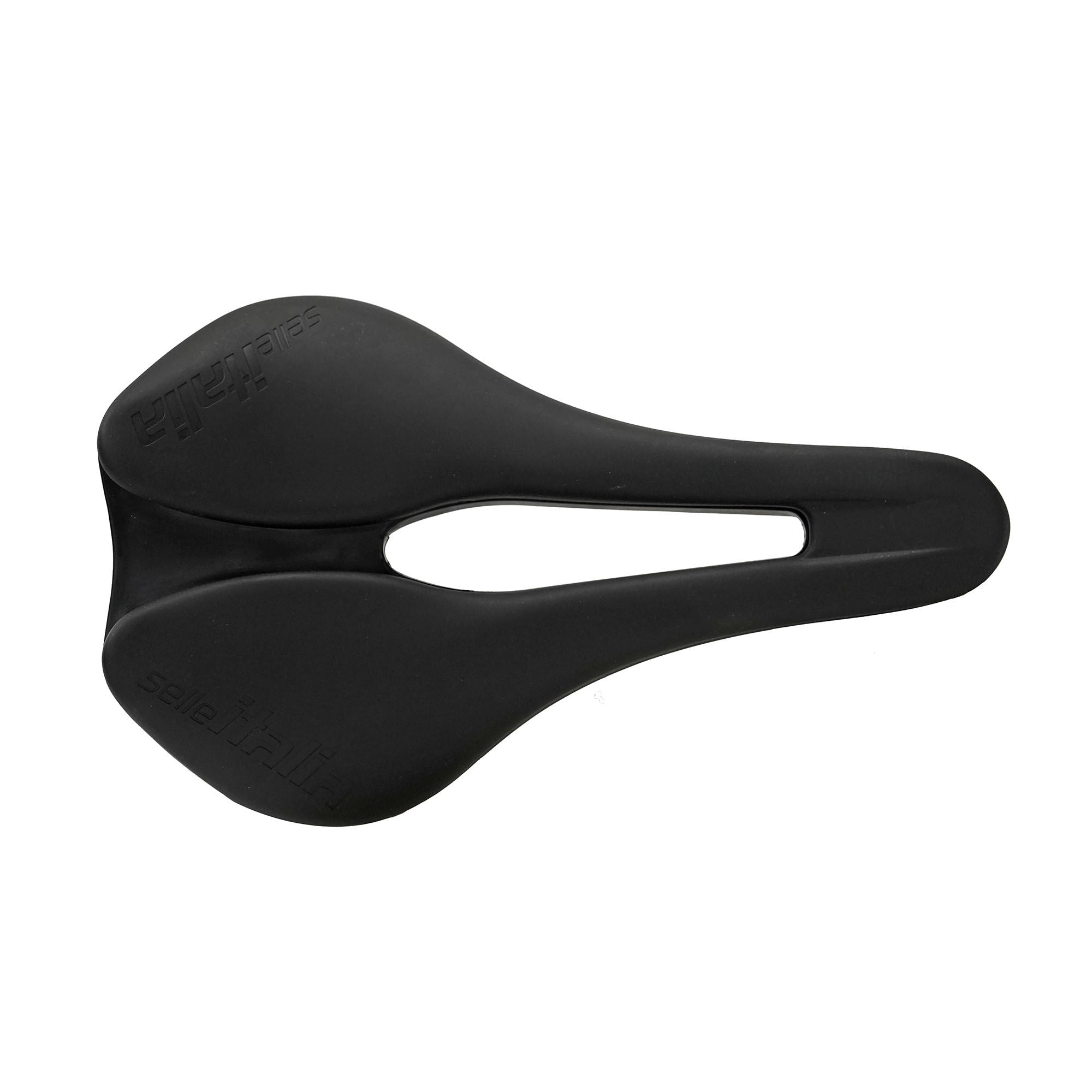 Selle Italia Model X Evo Superflow saddle