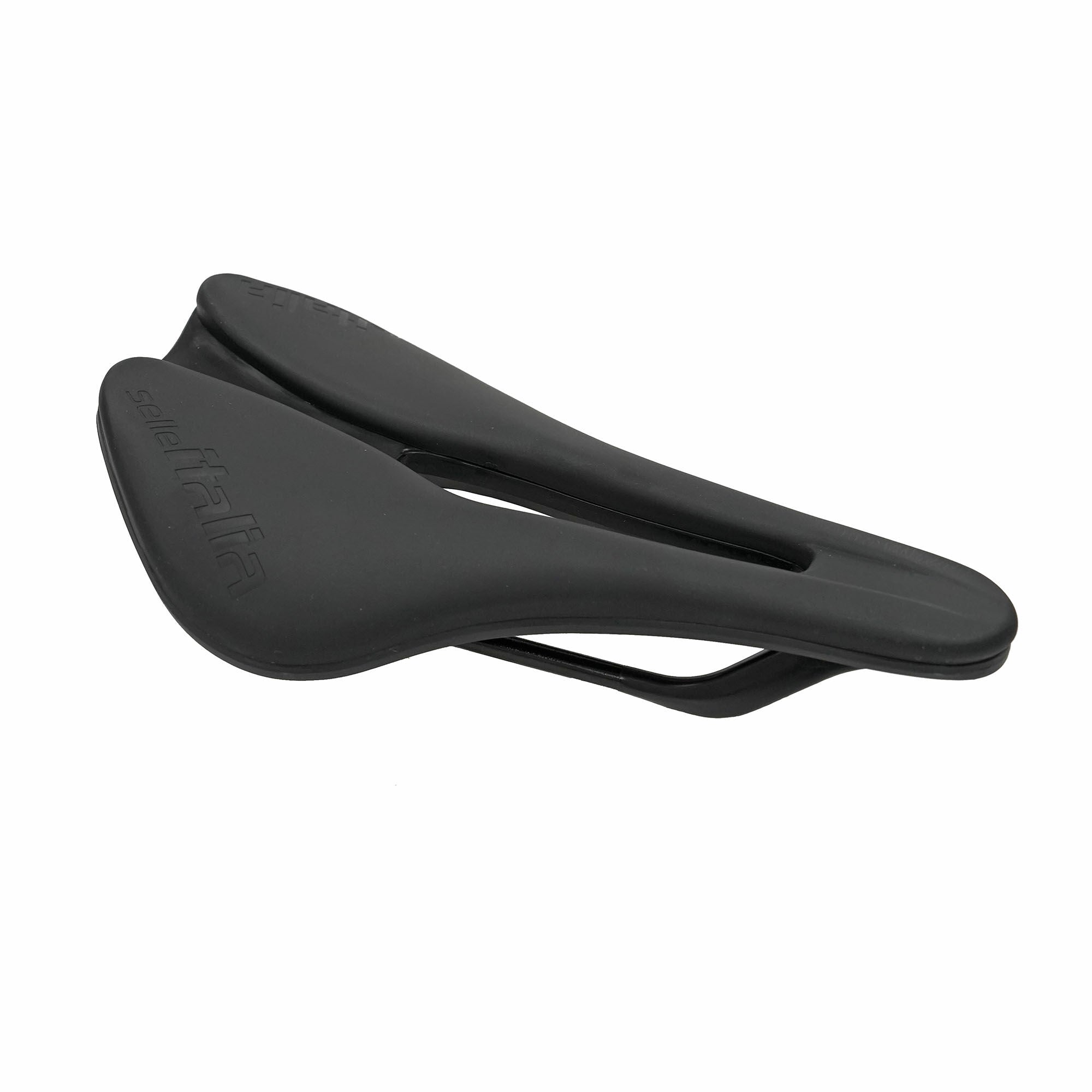 Selle Italia Model X Evo Superflow saddle