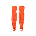 Maxxis tire levers