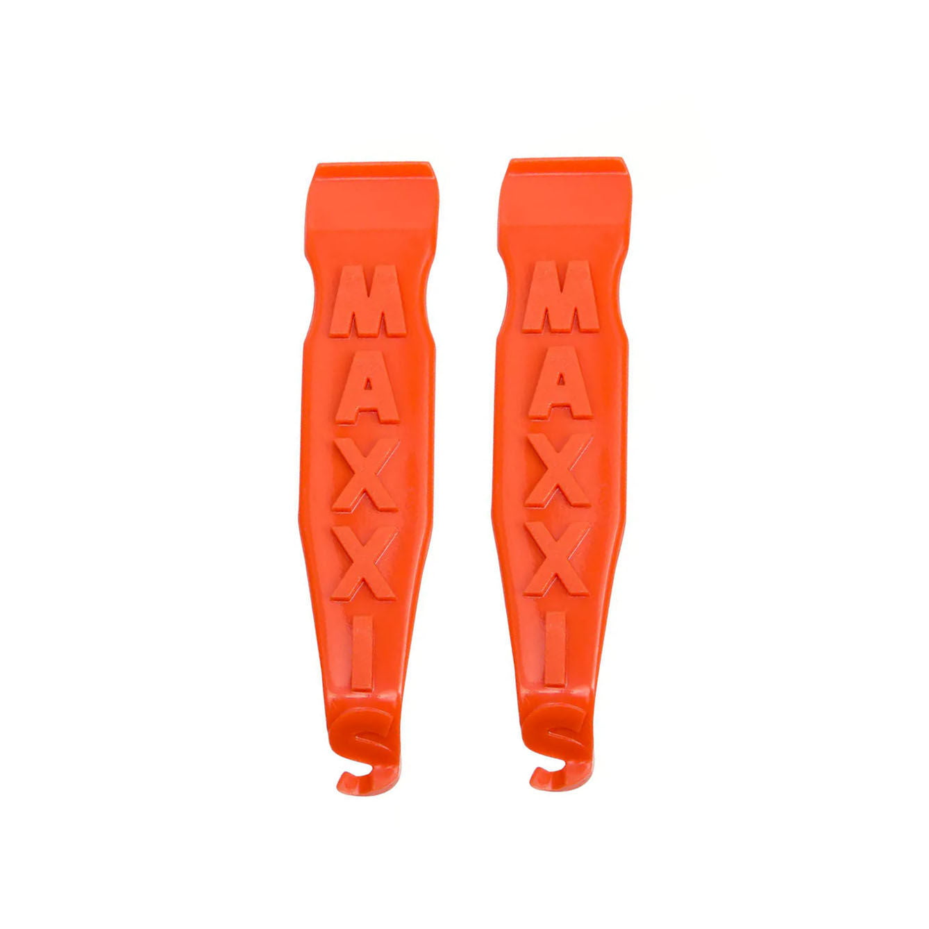 Maxxis tire levers