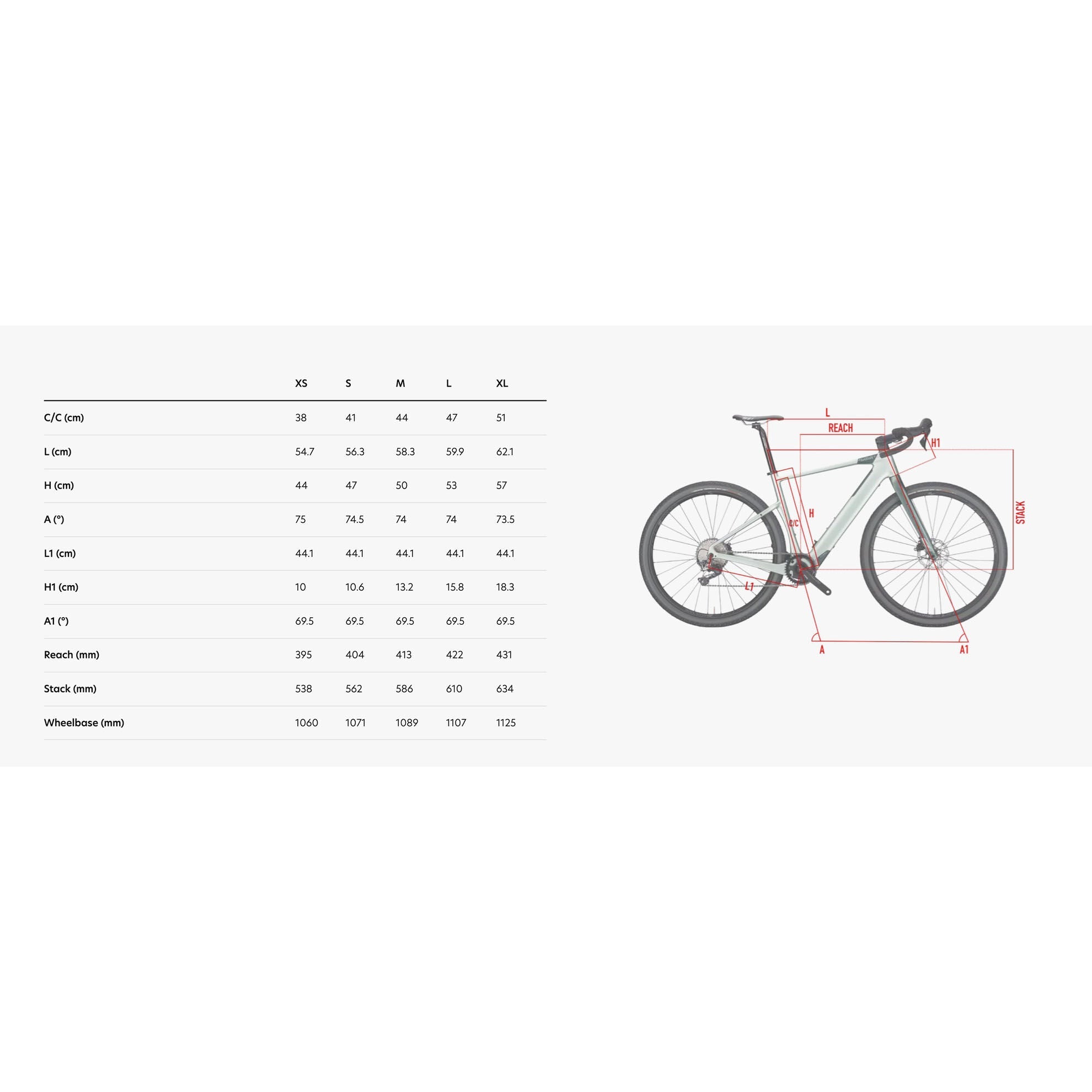 Wilier Triestina Adlar Hybrid Sram Rival XPLR AXS E1 1x13S + Miche 966H 19 mm 28H ALLOY  2026