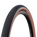 Schwalbe Billy Bonkers BRS K-Guard 22 tyre