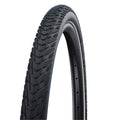 Schwalbe Marathon E-Plus 27.5x2.00 tyre
