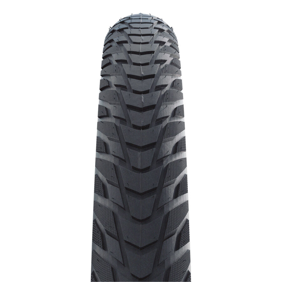 Schwalbe Marathon E-Plus 27.5x2.00 tyre