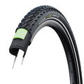 Schwalbe Green Marathon 700x25 tyre