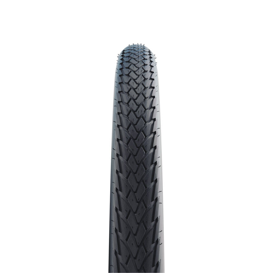 Schwalbe Green Marathon 700x25 tyre