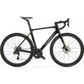 Willier Triestina Granturismo SL Sram Rival AXS E1 2x12 + Miche SWR EVO 40 Carbon  2026