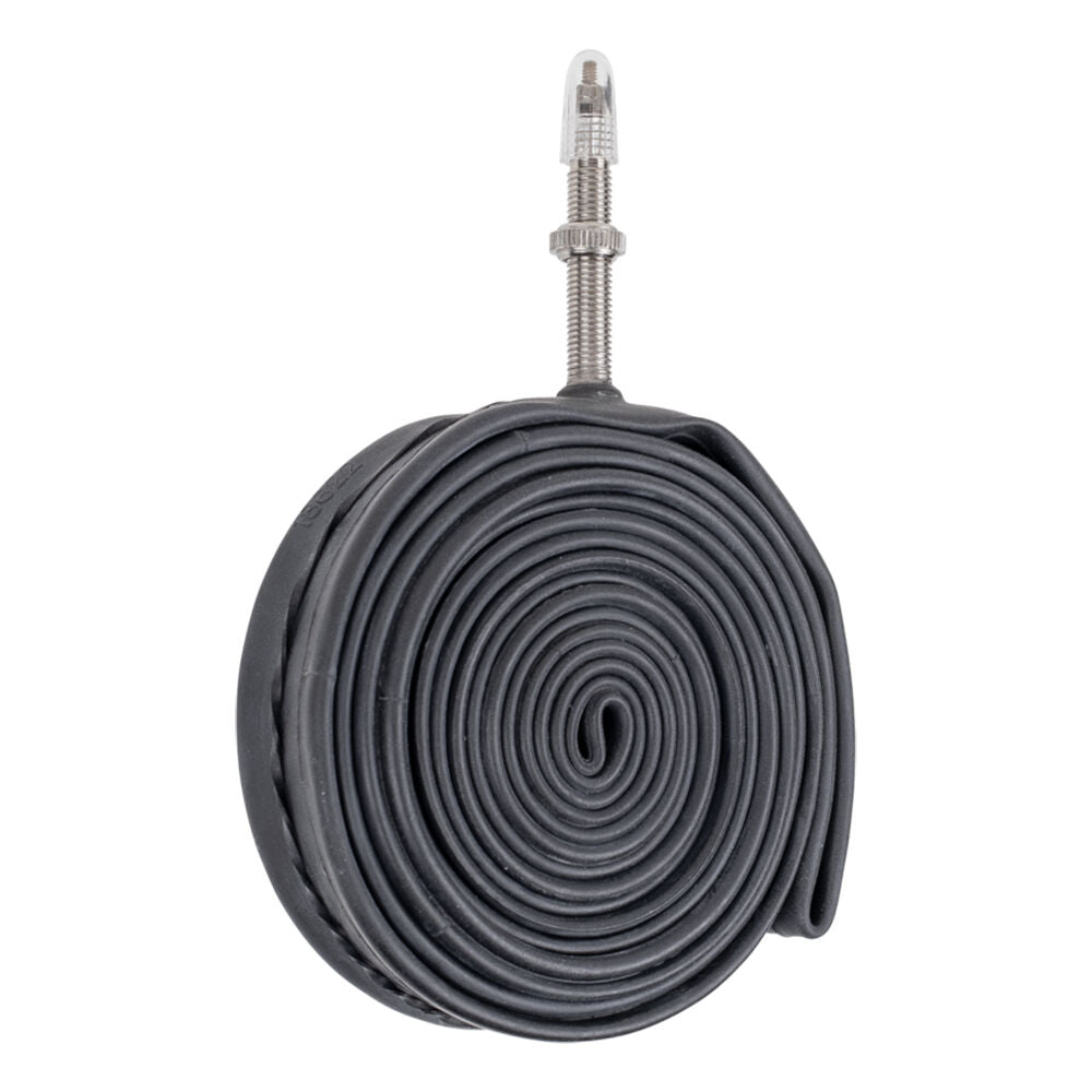 Schwalbe 700x18/28 SV15 inner tube