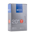 Schwalbe 20x1.10/1.50 SV6 inner tube