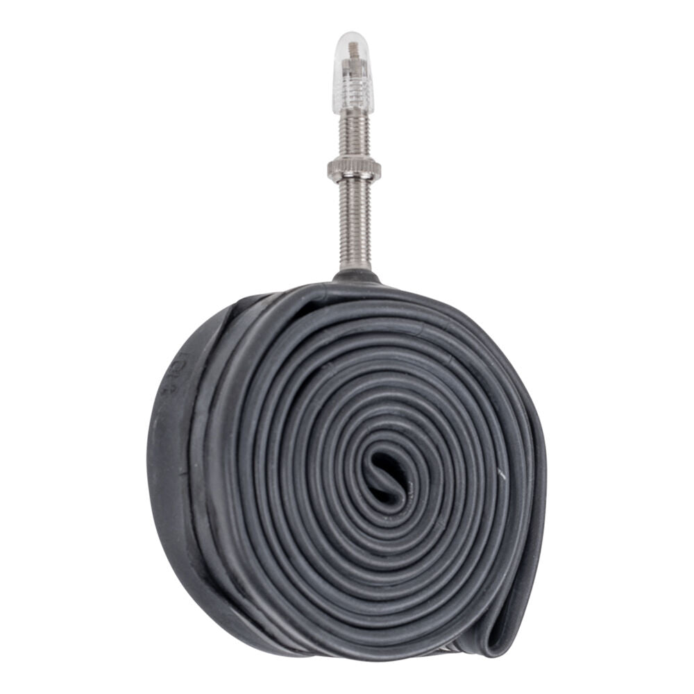 Schwalbe 20x1.10/1.50 SV6 inner tube
