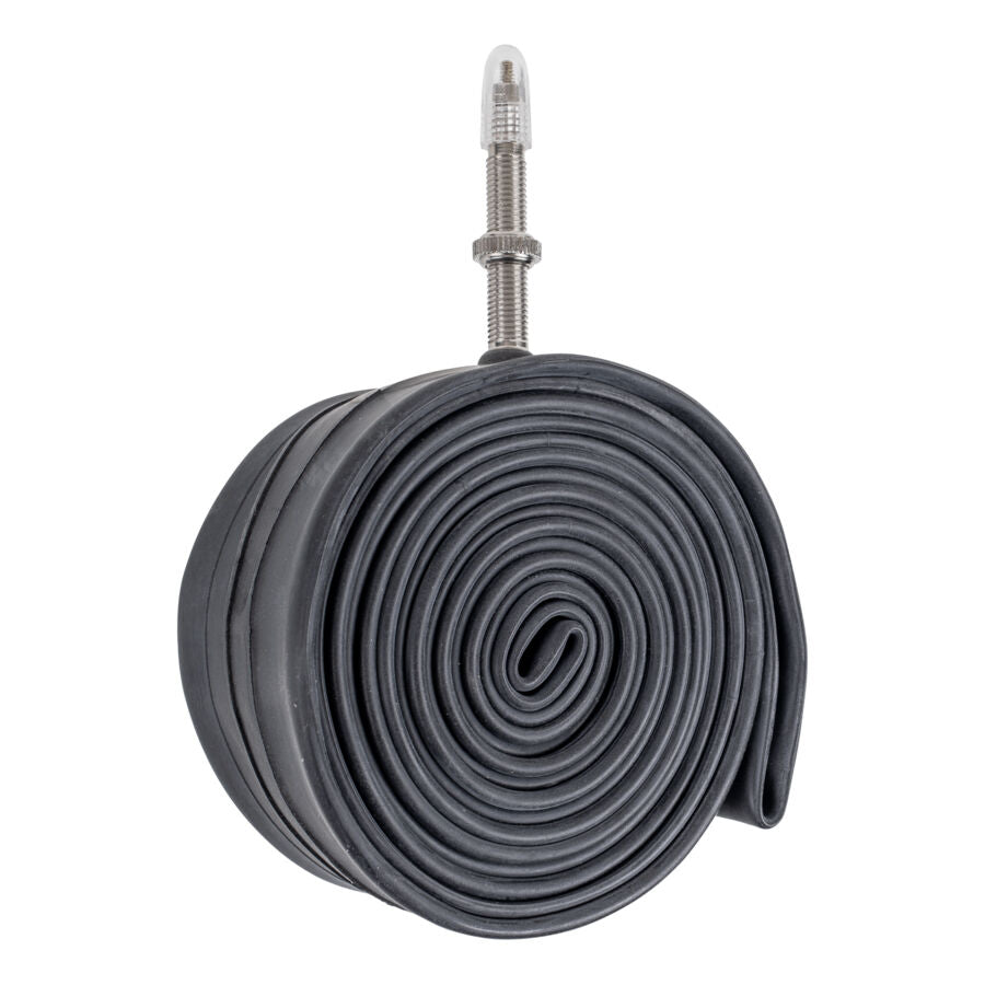 Schwalbe 27.5x1.50/2.40 SV21 inner tube