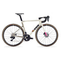 Cinelli Pressure 2 Shimano Ultegra Di2 + Fulcrum Wind 57  2026