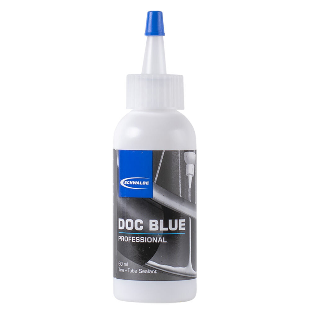 Schwalbe Doc Blue Professional tire sealant liquid