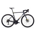 Cinelli Pressure ADR Shimano 105 Di2 + Fulcrum Wind 57 2026