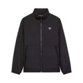 Fox Racing Ridgeway Lite jacket