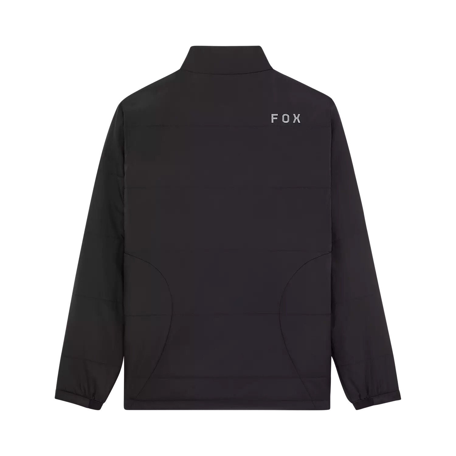 Fox Racing Ridgeway Lite jacket