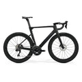 Merida Reacto 6000
