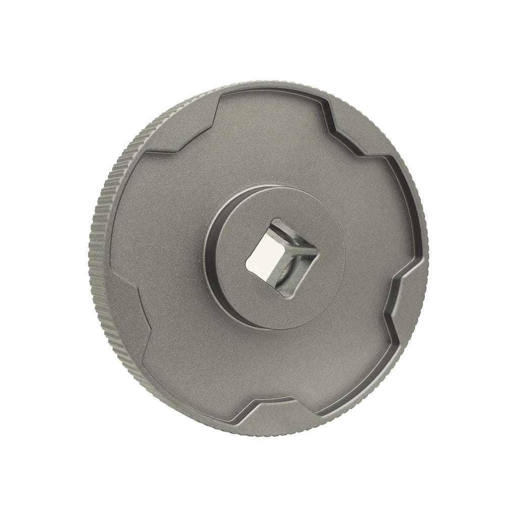 Bikonel T47 bottom bracket tool