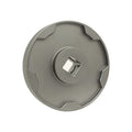 Bikonel T47 bottom bracket tool