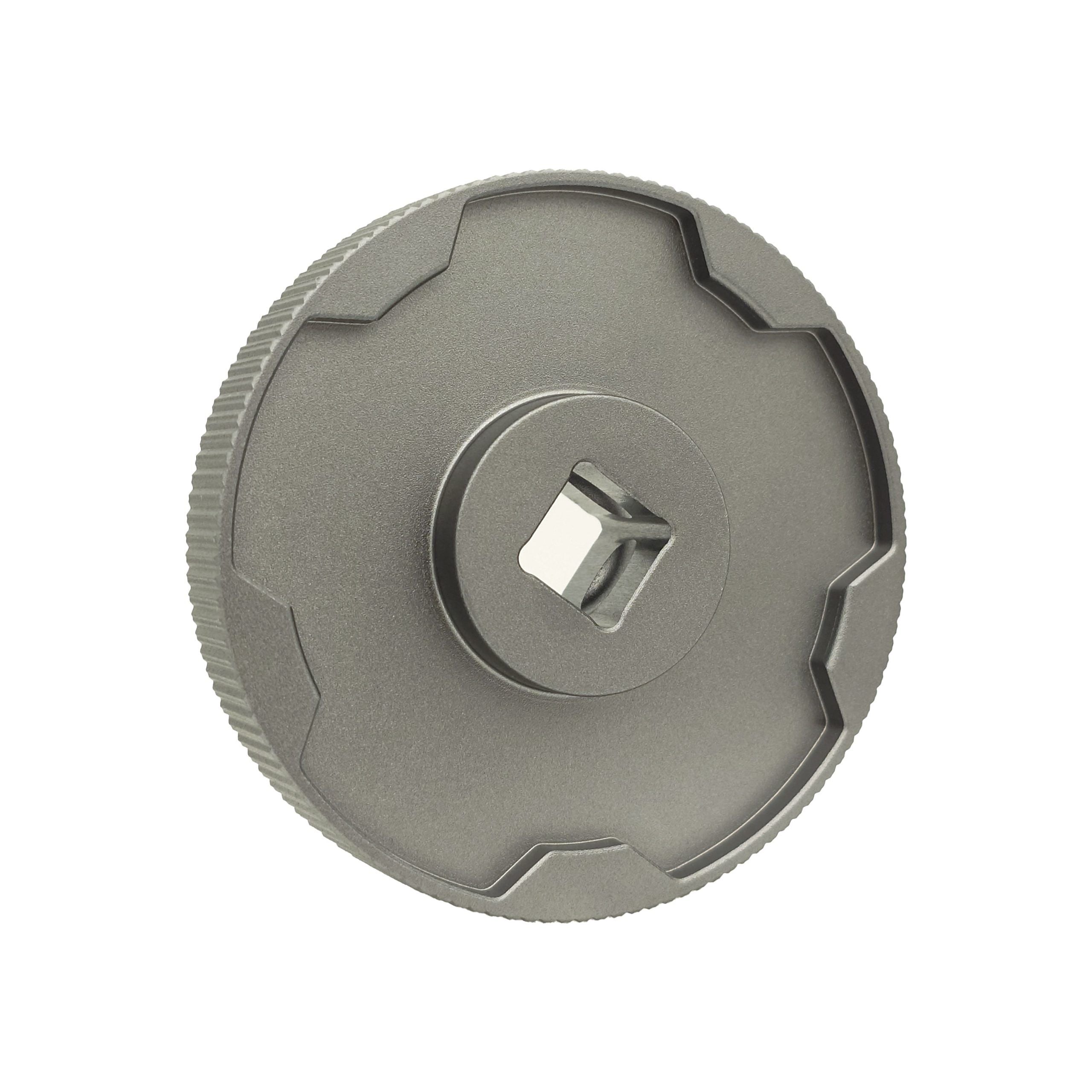 Bikonel T47 bottom bracket tool