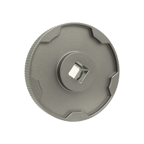 Bikonel T47 bottom bracket tool
