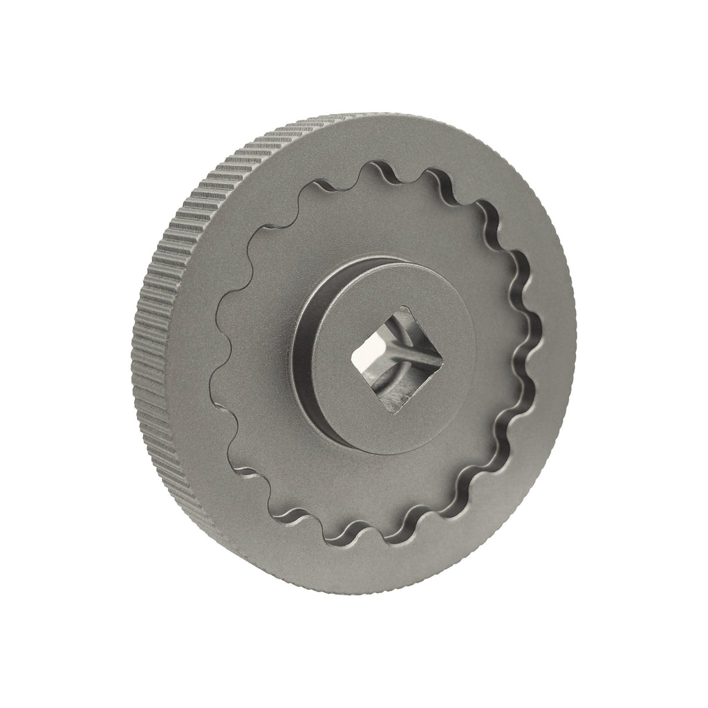 Bikonel T47 bottom bracket tool