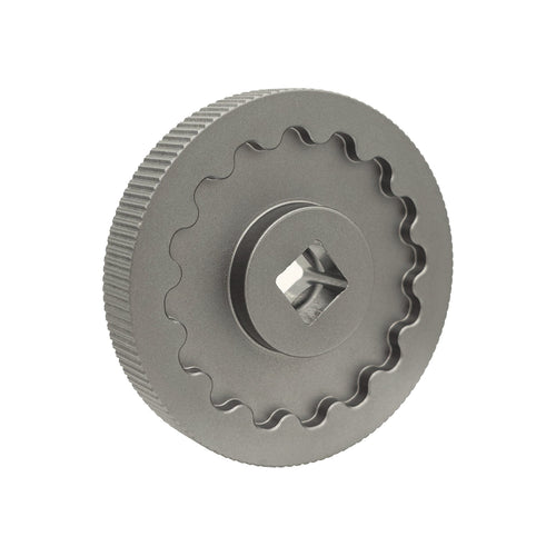 Bikonel T47 bottom bracket tool