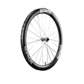 Enve SES 4.5 Pro front wheel