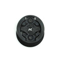 K-Edge Garmin Edge 1050 GPS bracket spacer