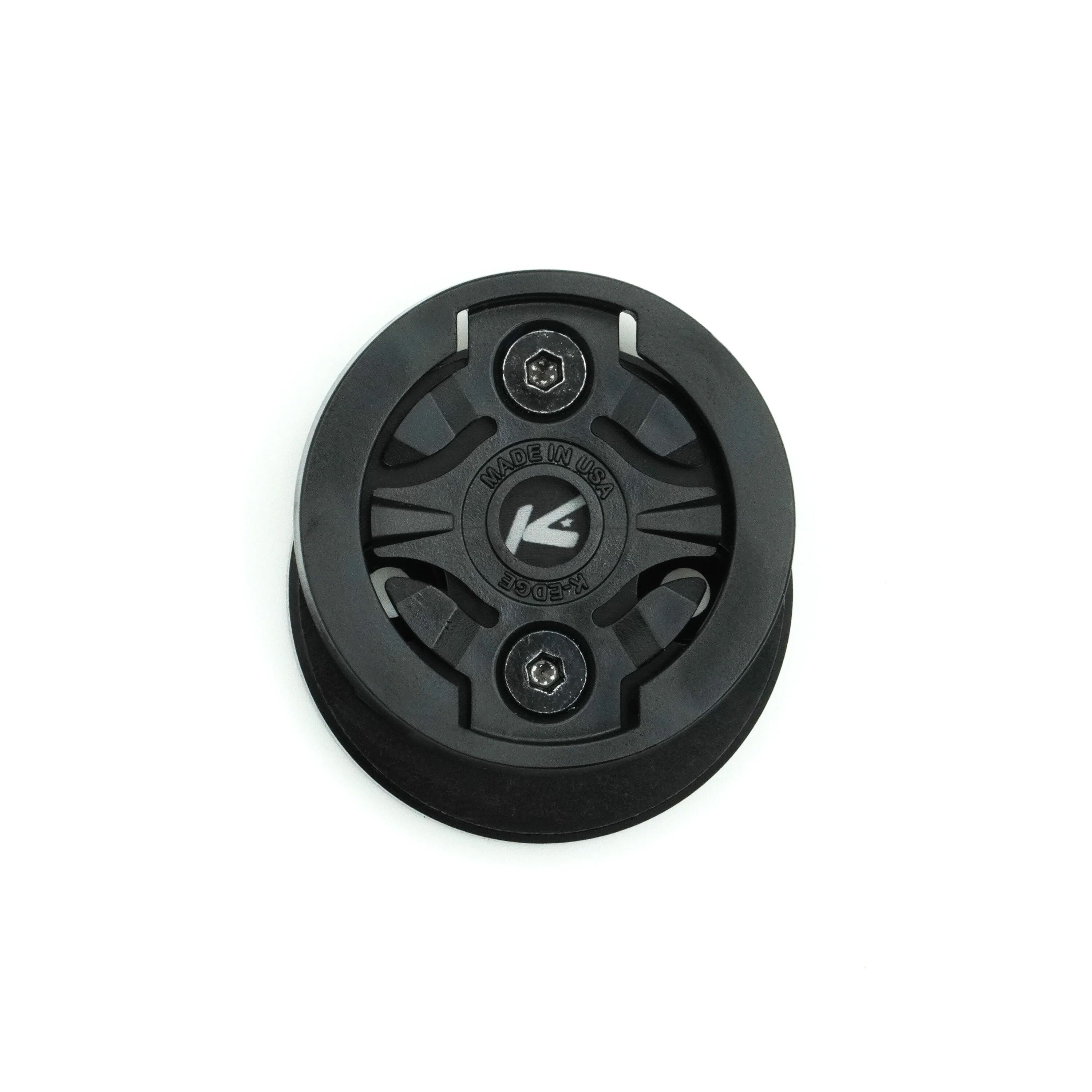 K-Edge Garmin Edge 1050 GPS bracket spacer