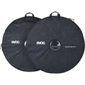 Evoc Road bag wheels 2026