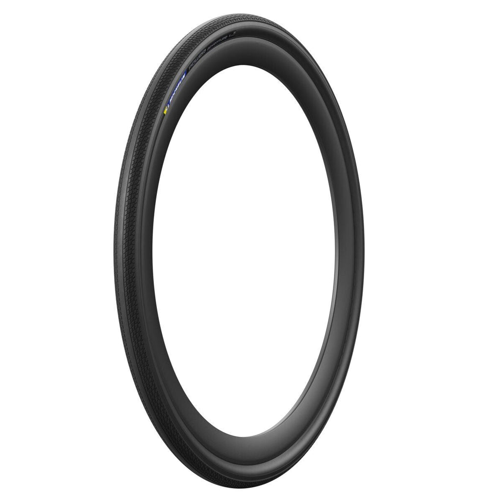 Michelin Power Adventure Competition Line 650 tyre