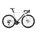 Merida Reacto 5000 2026
