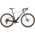 Mondraker Gravel Dusty RR