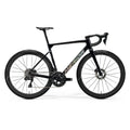 Merida Scultura Team 2026